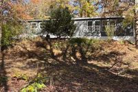 Waterfront Property for sale in Pickens County, Georgia