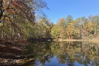 Undeveloped Land for sale in Carroll County, Georgia