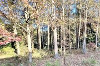 Property for sale in Douglas County, Georgia