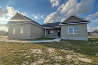 Property for sale in Laurens County, Georgia