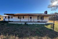 Residential Property for sale in Carroll County, Georgia