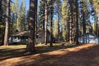 Property for sale in Plumas County, California