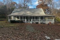 Property for sale in Benton County, Arkansas