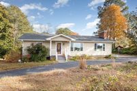 Property for sale in Johnston County, North Carolina