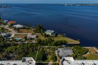 Property for sale in Charlotte County, Florida