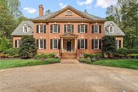 Waterfront Property for sale in Goochland County, Virginia