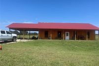Residential Property for sale in Seminole County, Oklahoma