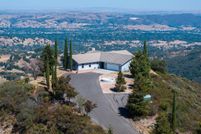 Property for sale in San Luis Obispo County, California