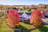 Property for sale in Saginaw County, Michigan