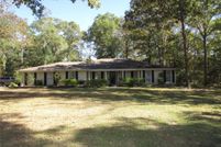 Property for sale in Dale County, Alabama