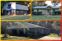 Property for sale in Coffee County, Alabama