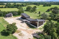 Property for sale in Fayette County, Texas