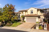 Residential Property for sale in Alameda County, California