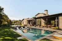 Property for sale in Los Angeles County, California