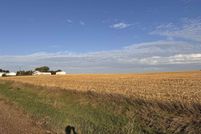 Property for sale in Plymouth County, Iowa