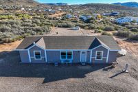 Property for sale in Yavapai County, Arizona