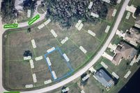 Property for sale in Highlands County, Florida