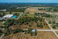 Property for sale in DeSoto County, Florida