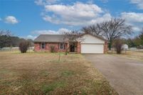 Property for sale in Rogers County, Oklahoma
