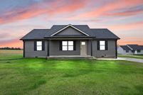 Property for sale in Grayson County, Kentucky