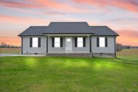 Property for sale in Grayson County, Kentucky