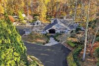 Property for sale in Suffolk County, New York