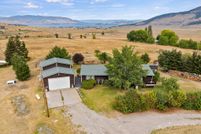 Property for sale in Lake County, Montana