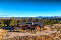 Property for sale in Powell County, Montana
