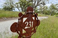 Property for sale in Monterey County, California