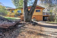 Property for sale in Lake County, California