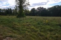 Undeveloped Land for sale in Worcester County, Massachusetts