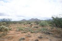 Property for sale in Pima County, Arizona