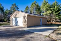 Property for sale in Adams County, Wisconsin