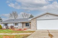 Property for sale in Branch County, Michigan