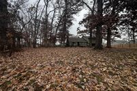 Property for sale in Lake County, Indiana