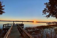 Property for sale in Beaufort County, South Carolina