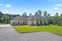 Property for sale in Saint Tammany Parish, Louisiana