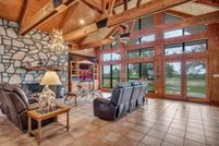 Property for sale in Atascosa County, Texas