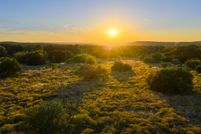 Property for sale in Burnet County, Texas