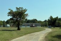 Property for sale in Muskogee County, Oklahoma