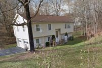 Property for sale in Orange County, New York