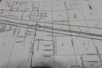 Property for sale in San Bernardino County, California