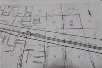 Property for sale in San Bernardino County, California