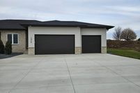 Property for sale in Plymouth County, Iowa