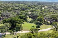 Property for sale in Hays County, Texas