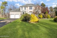 Residential Property for sale in Monmouth County, New Jersey