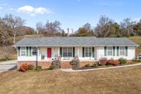 Property for sale in Rhea County, Tennessee