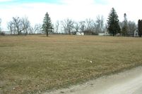 Property for sale in Floyd County, Iowa