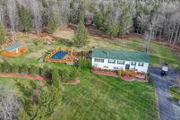 Residential Property for sale in Sullivan County, New York