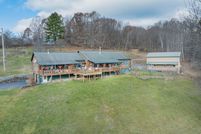 Property for sale in Washington County, New York